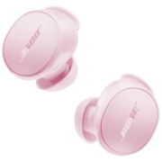 bose-quietcomfort-earbuds-deal-rosa