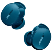 bose-quietcomfort-earbuds-deal-tuerkis