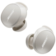 bose-quietcomfort-earbuds-deal-weiss