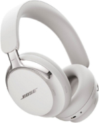 Bose Quietcomfort Ultra 2. Gen. weiß