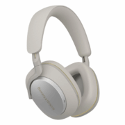 bowers-wilkins-px7-s2e-deal-grau