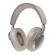 bowers-wilkins-px8-s2-deal-grau