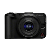canon-eos-r50v-deal