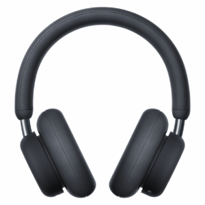 CMF Headphone Pro