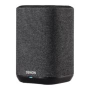 denon-home-150-nv-deal