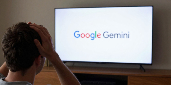 Google Gemini lernt weiter dazu.