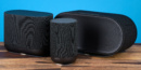 Denon Home und HEOS built in – Titelbild
