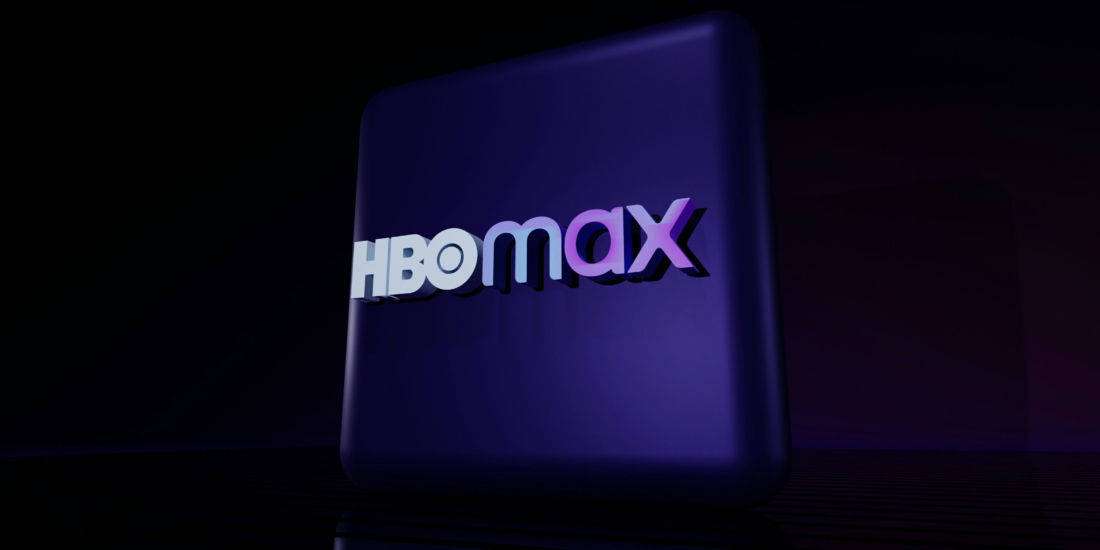 HBO Max nimmt das Passwort-Sharing ins Visier.