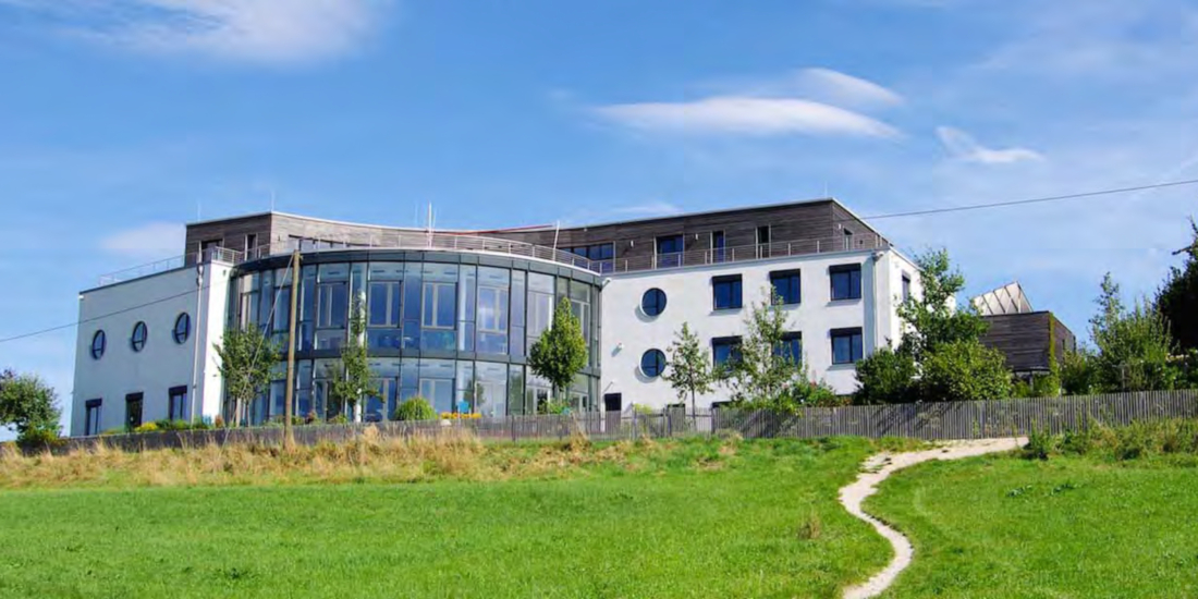 Eröffnung HEC-Store Isen Home Entertainment Concept Store