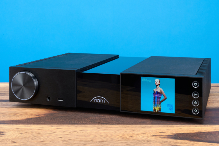 HiFi-Lautsprecher kaufen | Naim NSC 222