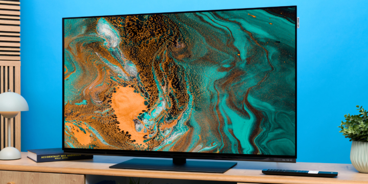 We by LOEWE We . See 42 TEST