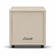 Marshall Heston Sub 200