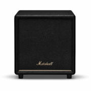 Marshall Heston Sub 200