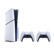 playstation-5-deal-2-controller