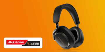 Px8 S2 bei MediaMarkt im Angebot