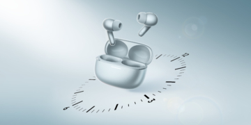 Die Redmi Buds 8 Pro haben zu ihrem Preis erstaunlich viel zu bieten.