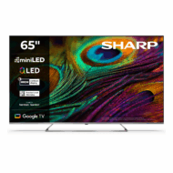sharp-JP7265E-deal