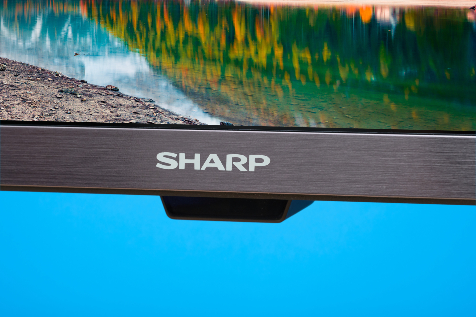 Sharp Led Tv Model Mini-LED-TV SHARP JP7265E im Test – smartes Schnäppchen?