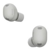 sony-wf-1000xm6-deal-silber