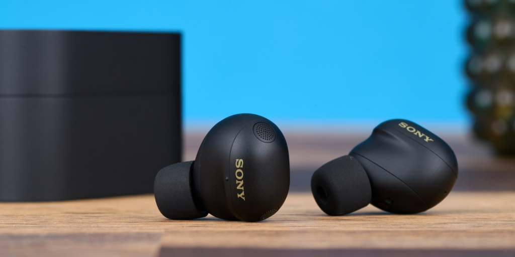 Sony WF-1000XM6 Die besten Android-Geräte