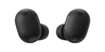 Die Sony WF1000XM6 kommen bald auf den Markt.