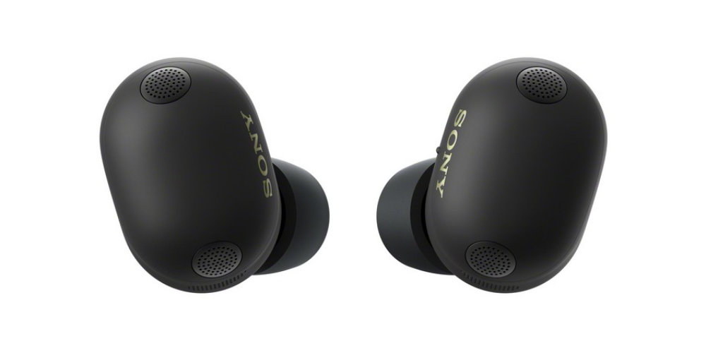 Die Sony WF1000XM6 kommen bald auf den Markt.