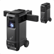 Soundcore Nebula X1 Pro