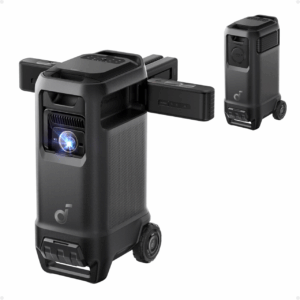 Soundcore Nebula X1 Pro