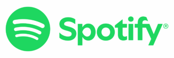 SpotifyLogo