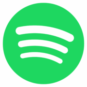 spotify-produktbild