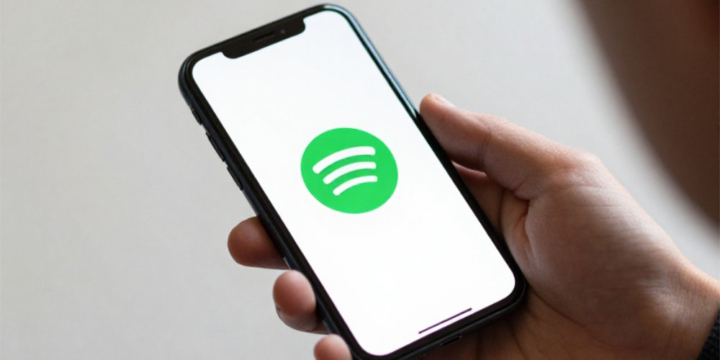 Spotify will die Empfehlungen verbessern - mit deiner Hilfe.