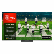 TCL C8K