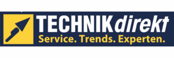 technikdirekt.deLogo