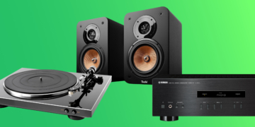 HiFi.DE Top-Deals | HiFi-Deals Titelbild