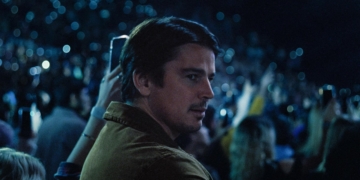 Trap No Way Out Szenenbild