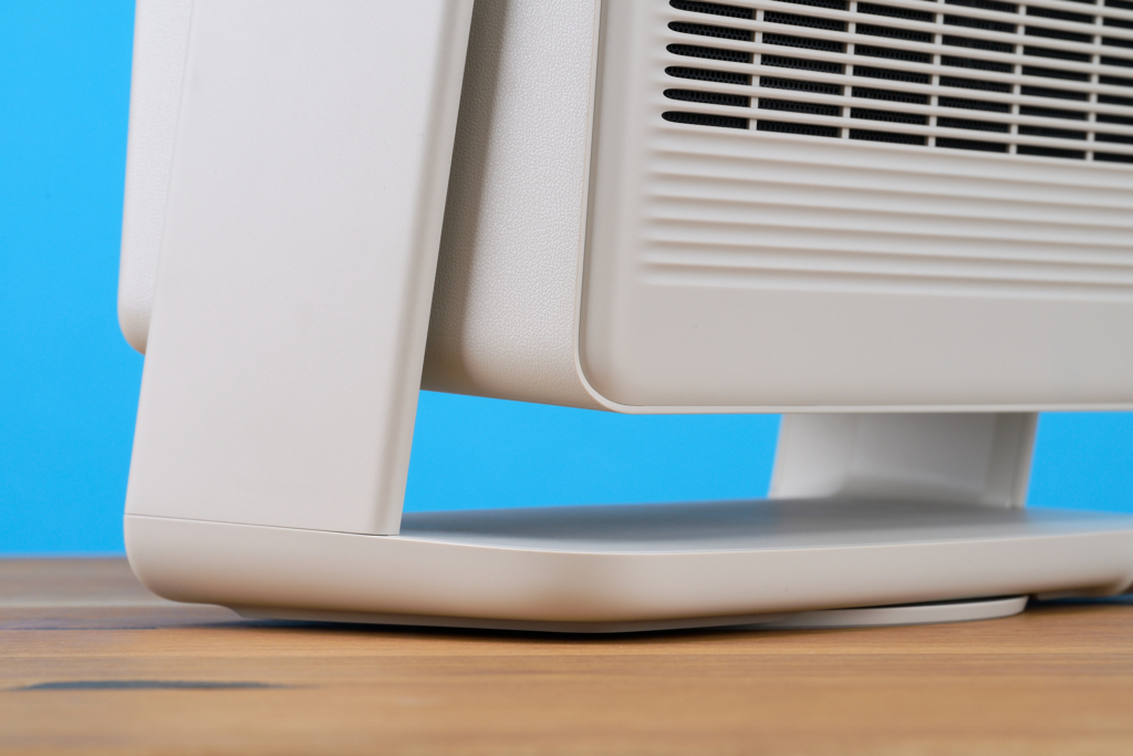 Standfuß Detail Xgimi Horizon S Max