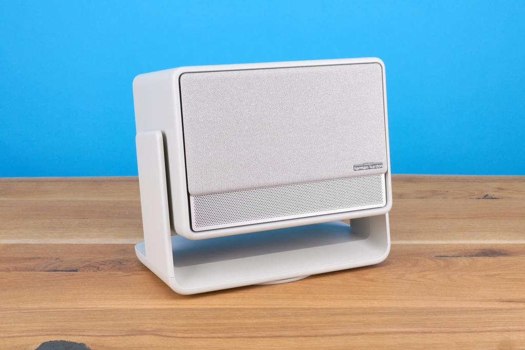 Xgimi Horizon S Max geschlossene Abdeckung