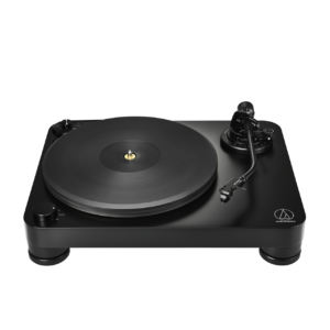 Audio-Technica AT-LP7X