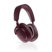 Bowers WIlkins PX7 S3