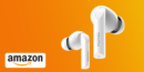Denon In-Ears mit ANC für unter 100 Euro im Amazon-Angebot