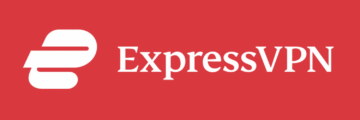 ExpressVPNLogo