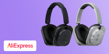 Over-Ear-Hörer im Deal: Nothing Headphone (1) zum Top-Preis sichern