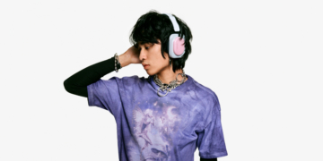 Nothing kuendigt zweiten Over Ear Kopfhoerer an Nothing Headphone a