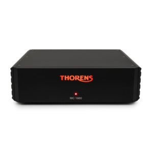 Thorens MC 1600