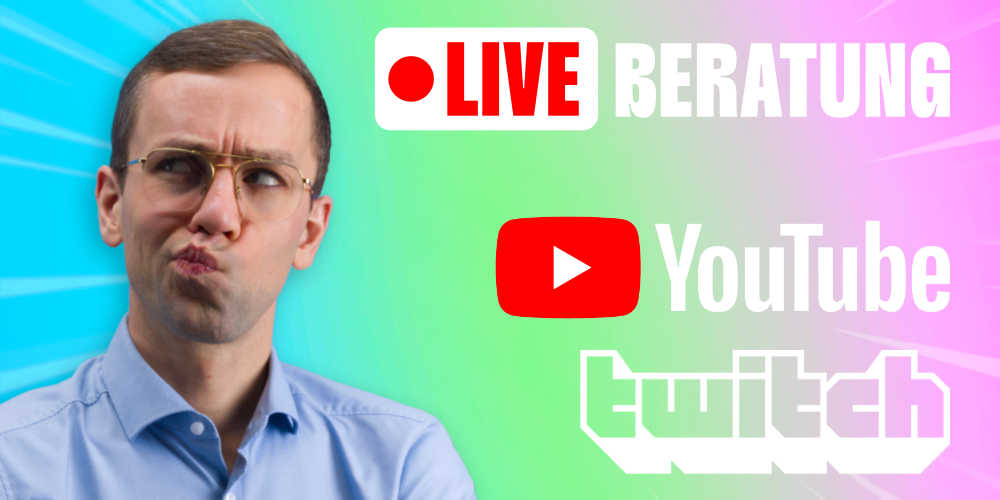 TV & HIFI Live Beratung - Fernseher, Soundbars, Kopfhörer & mehr! + Deals