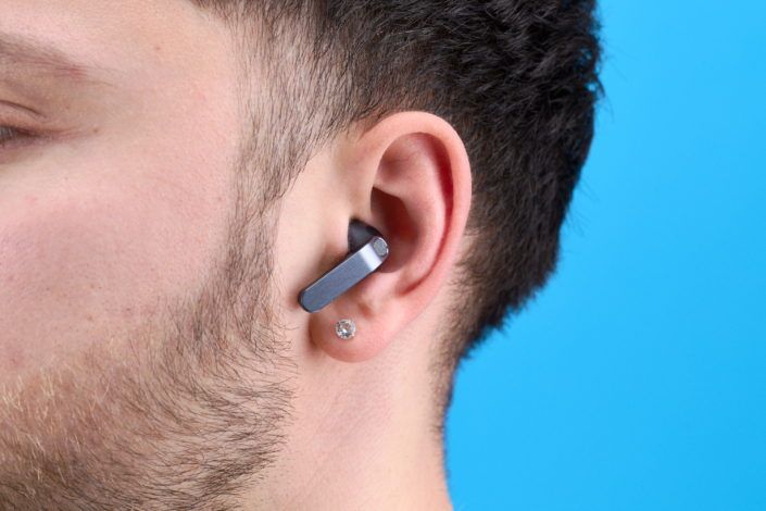 Apple AirPods 4 ANC vs. Samsung Galaxy Buds4 – ANC