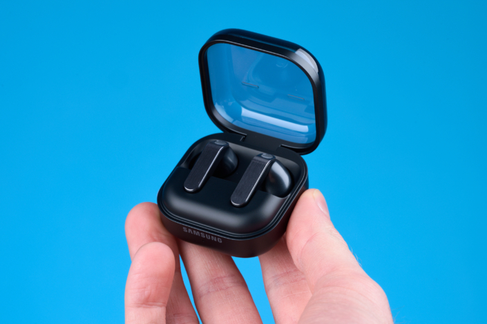 Apple AirPods 4 ANC vs. Samsung Galaxy Buds4 – Allgemein