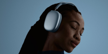 Die Apple AirPods Max 2 sind endlich da!