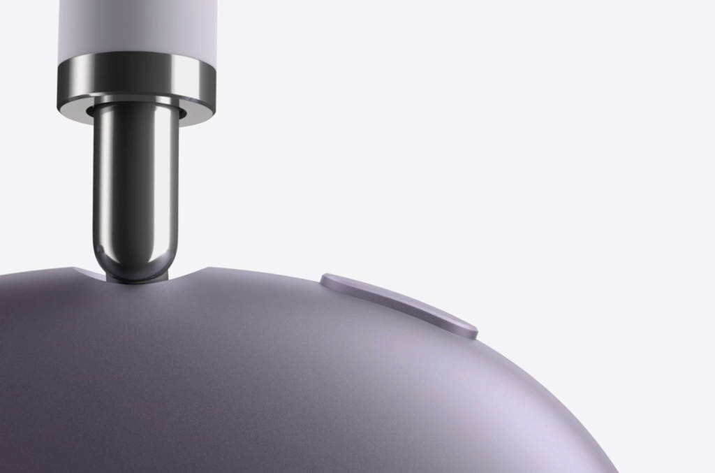 Die Apple AirPods Max 2 kosten 579 Euro.