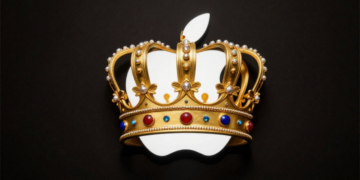 Apple kann auf viele Erfolge zurückblicken. Aber welche sind die 10 wichtigsten?